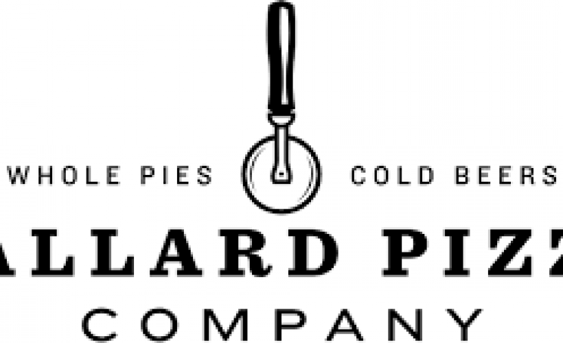 Ballard Pizza Company - SLU